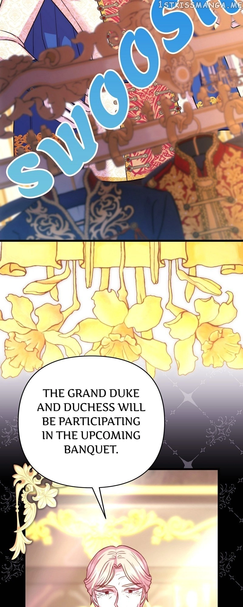 Manga page 89