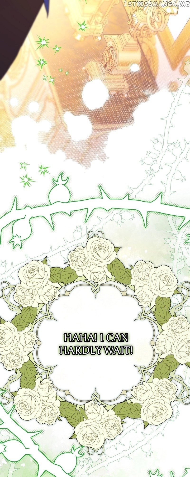 Manga page 93