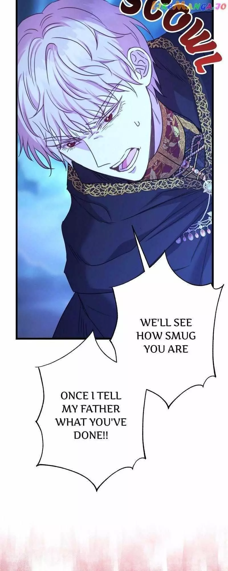 Manga page 40