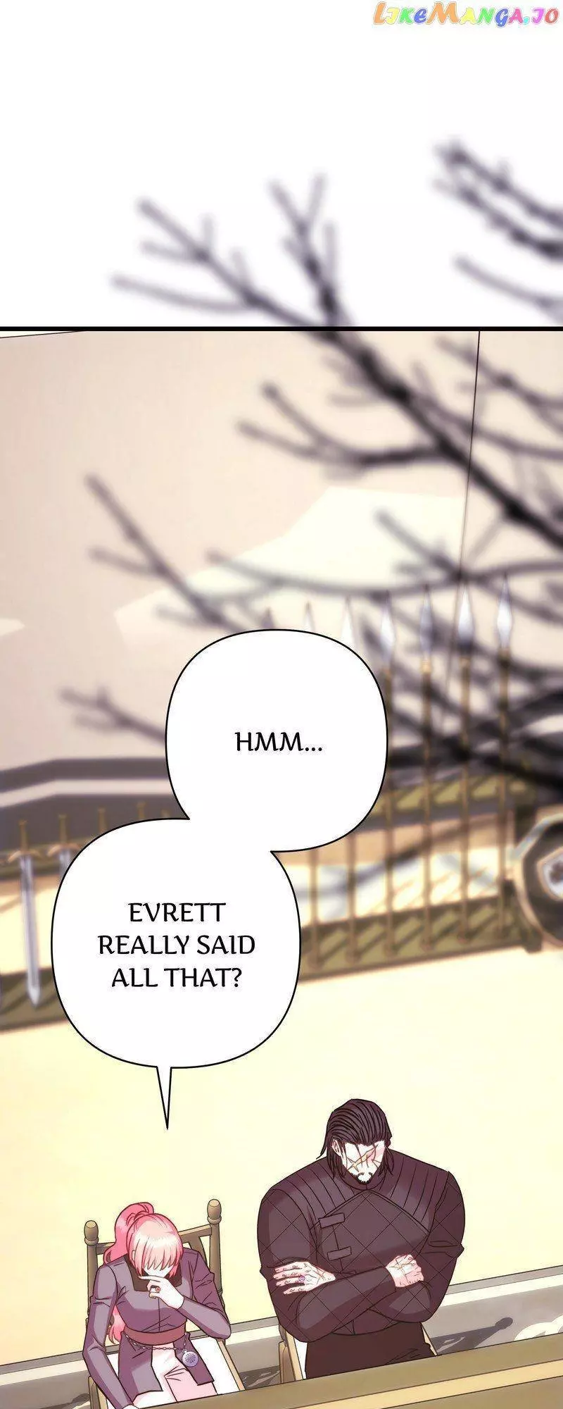 Manga page 49