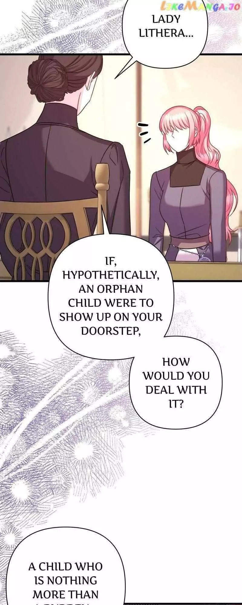 Manga page 53