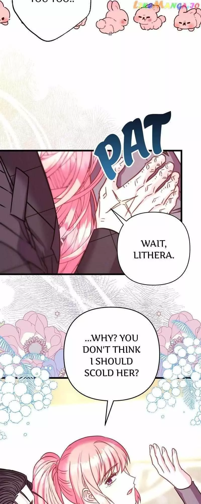 Manga page 77