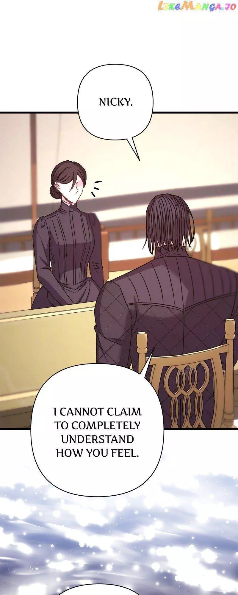 Manga page 61