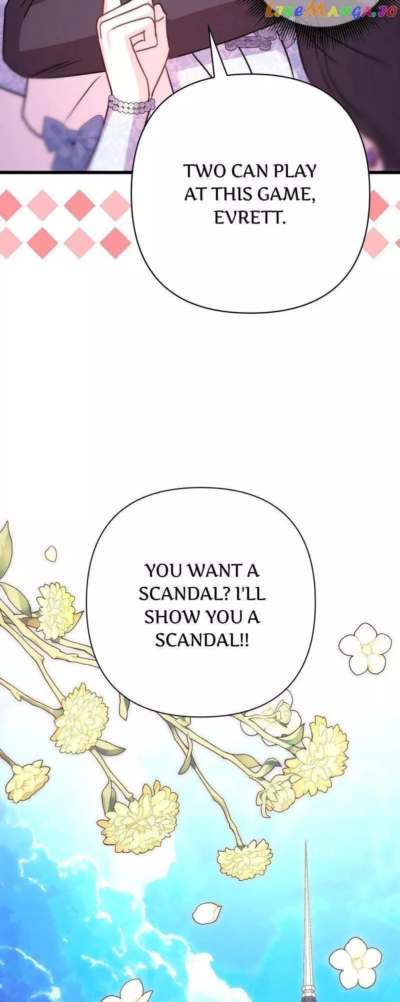 Manga page 95