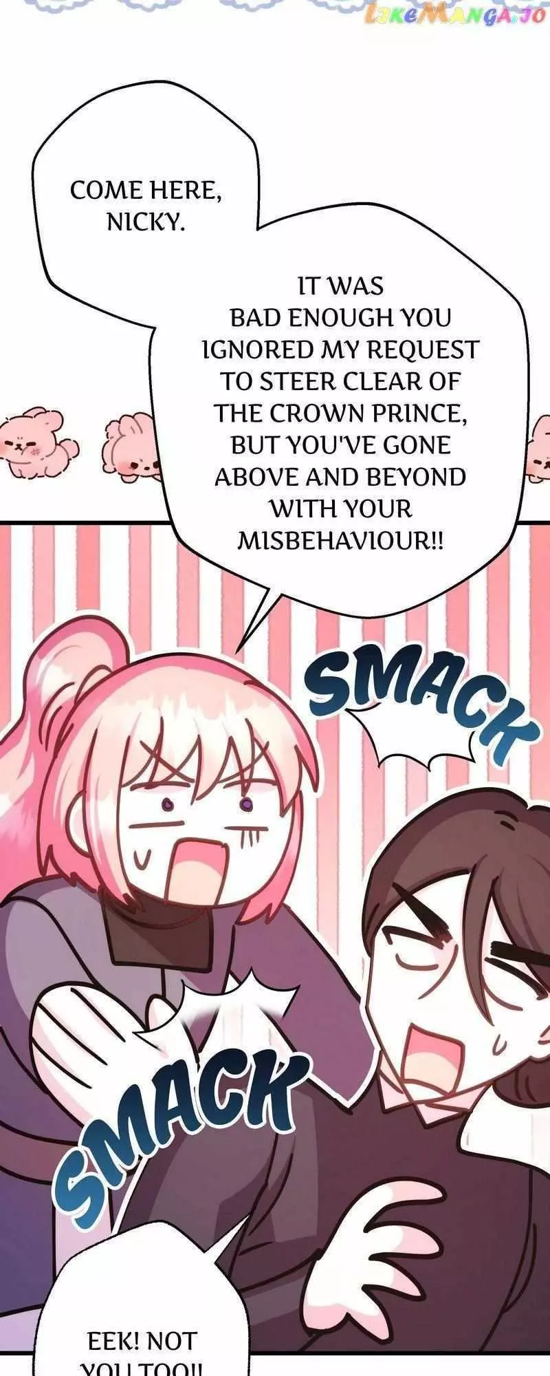 Manga page 76