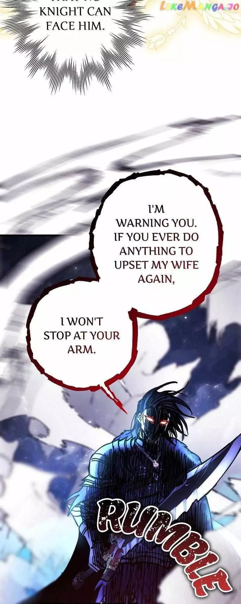 Manga page 38