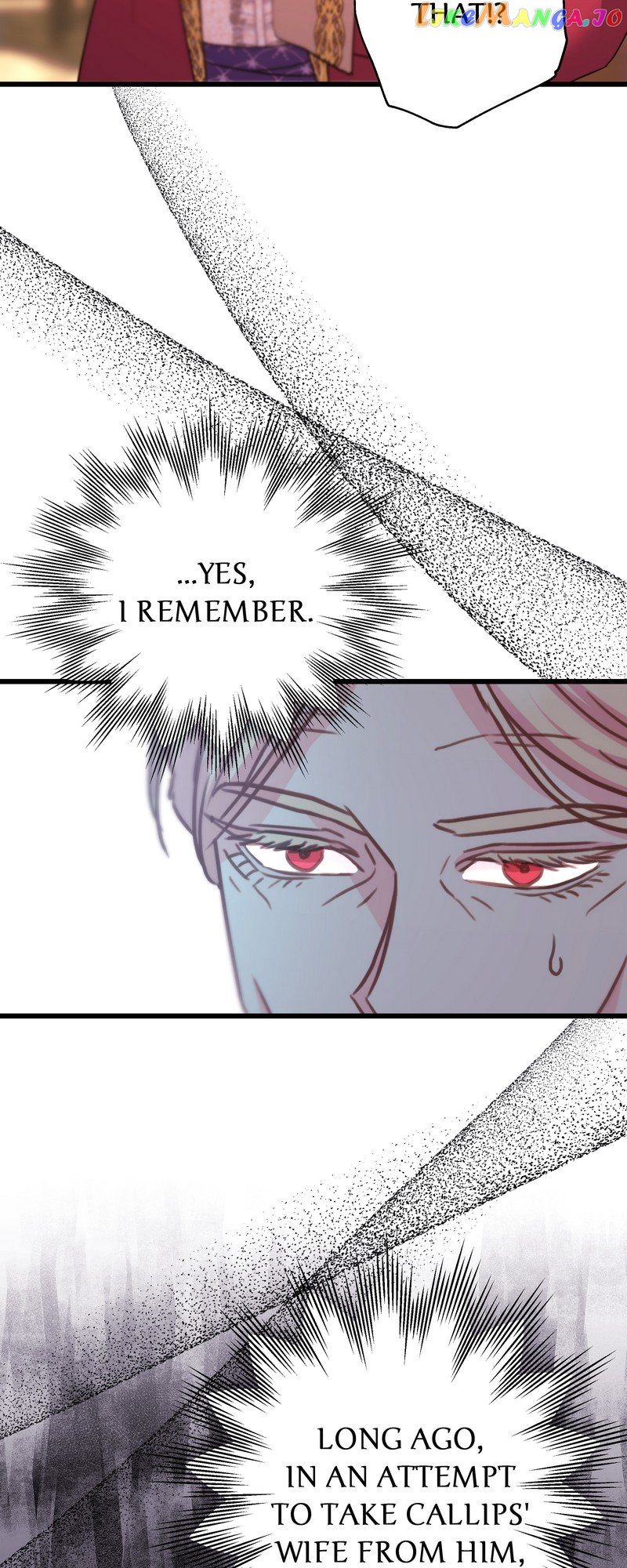 Manga page 100