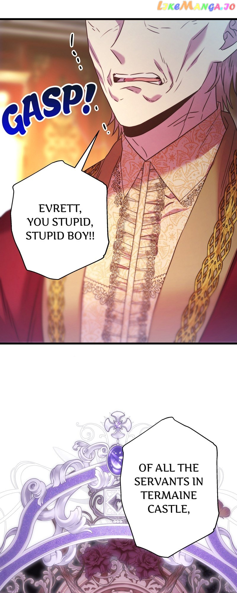 Manga page 103