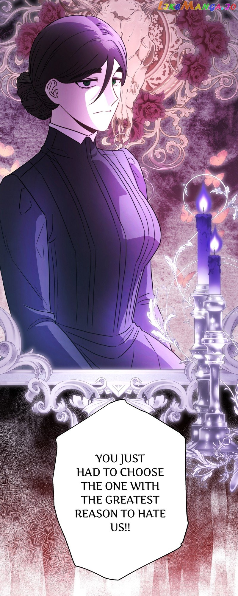 Manga page 104