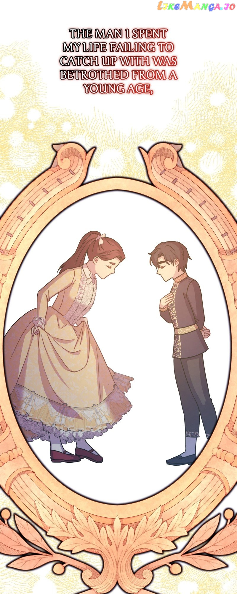 Manga page 109