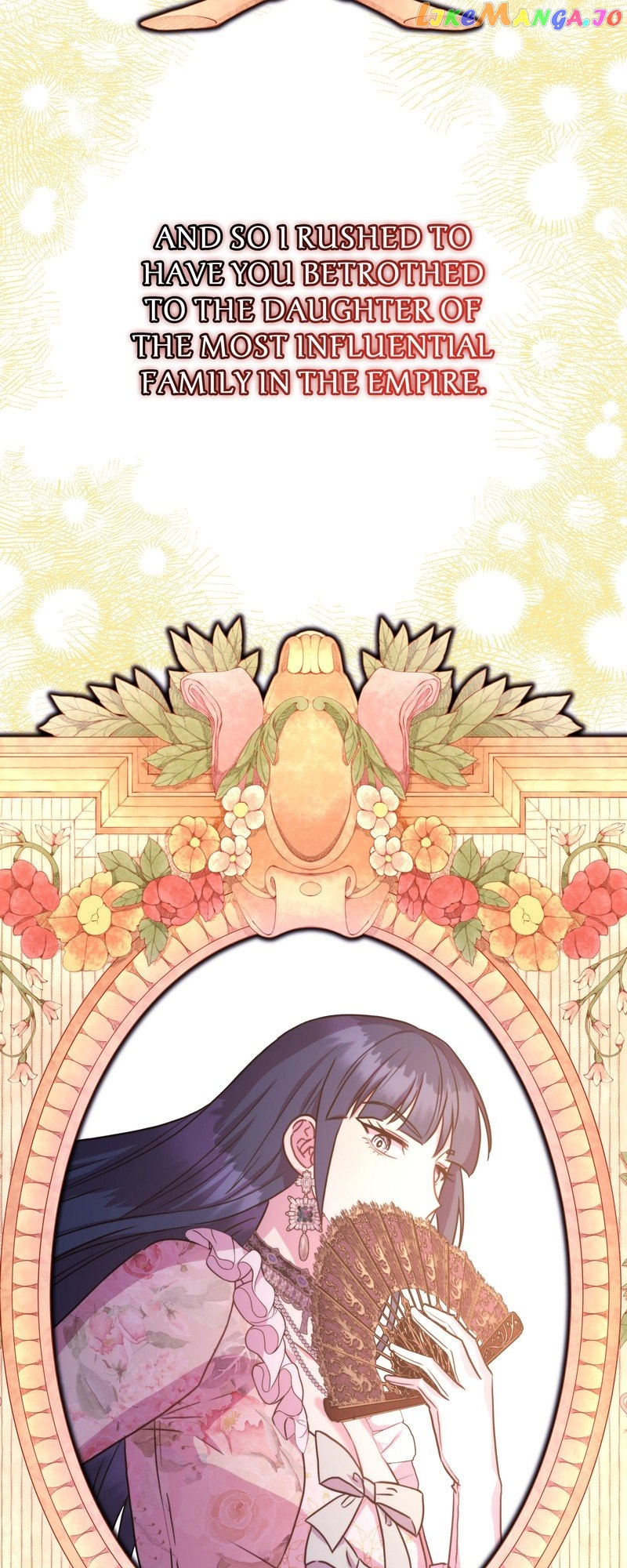 Manga page 110