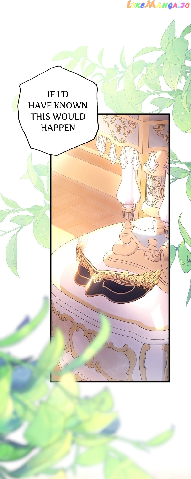 Manga page 114