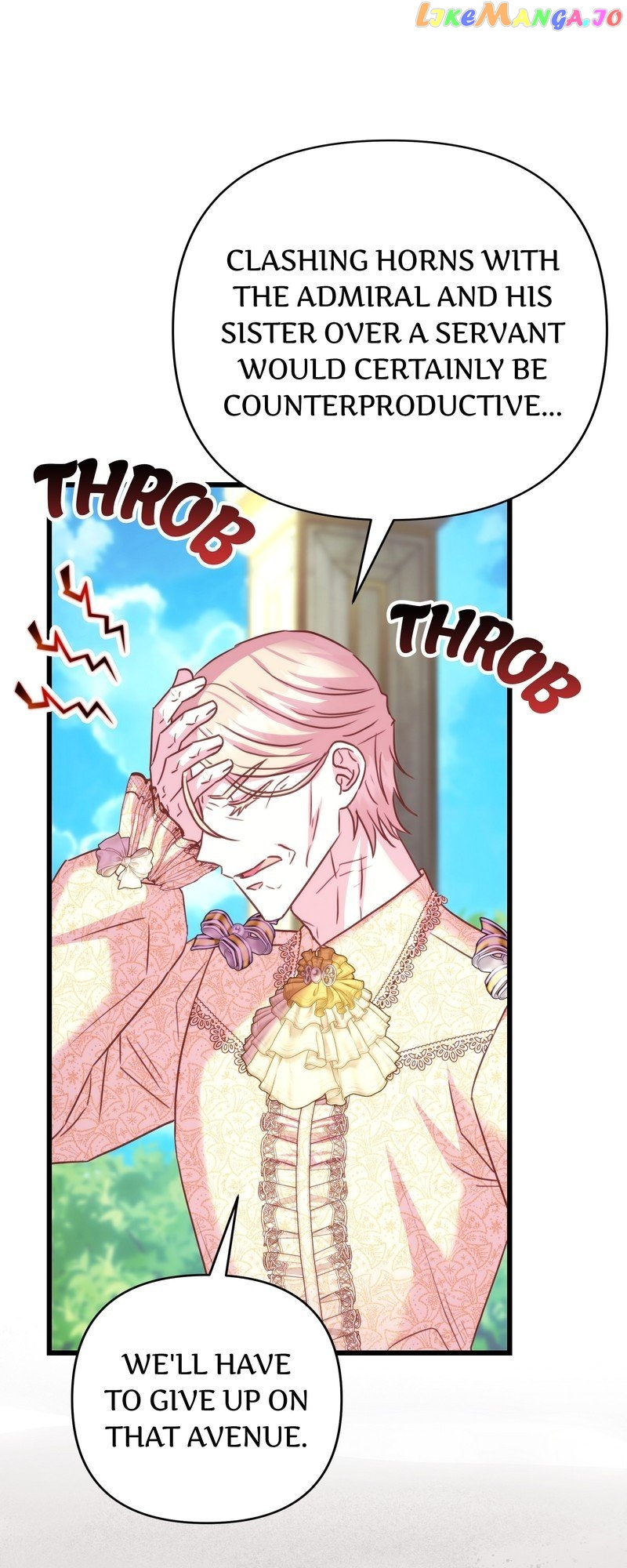 Manga page 31