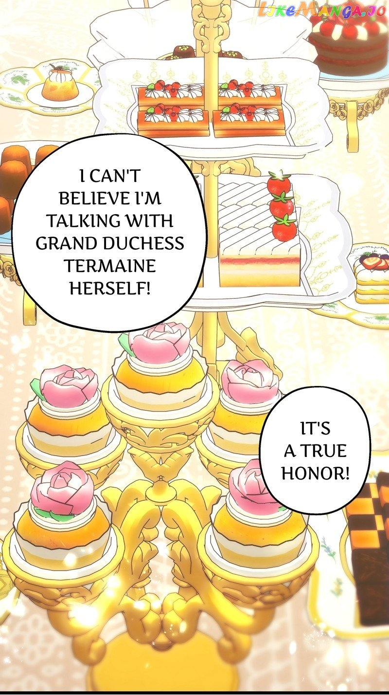 Manga page 36