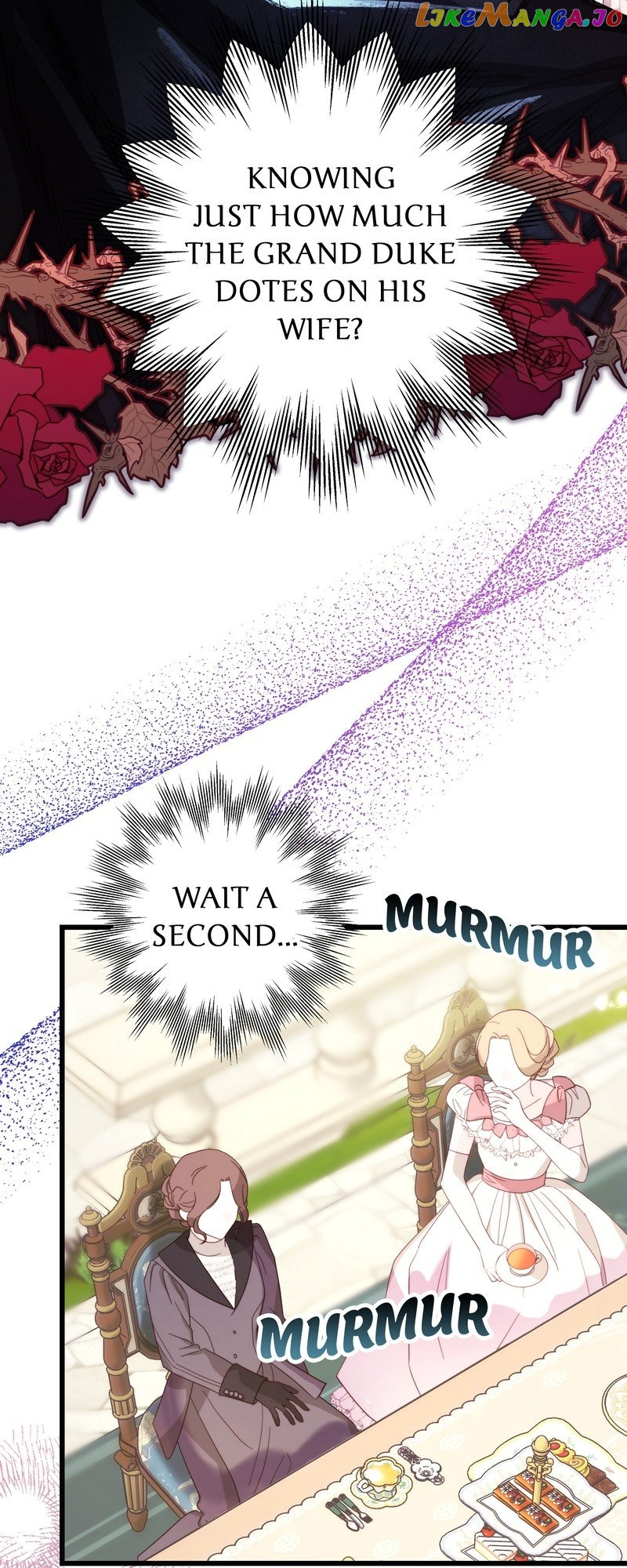 Manga page 50