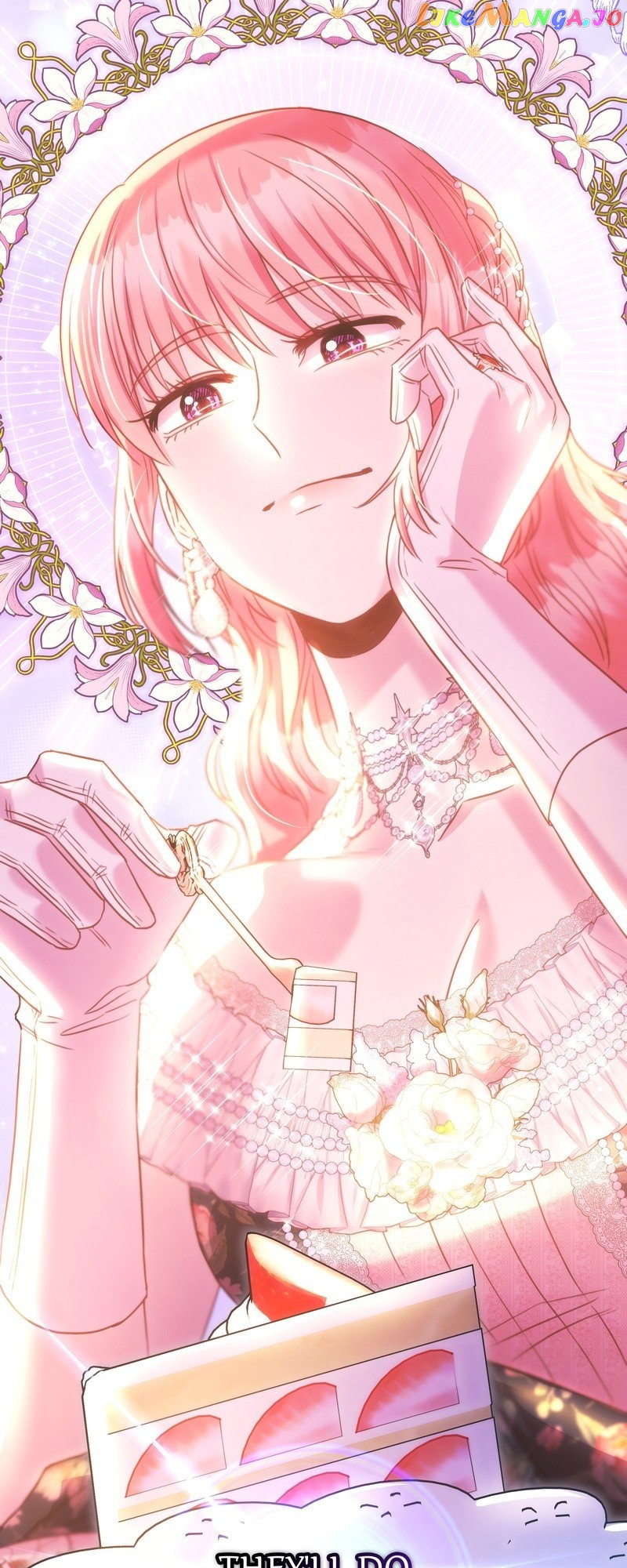 Manga page 58