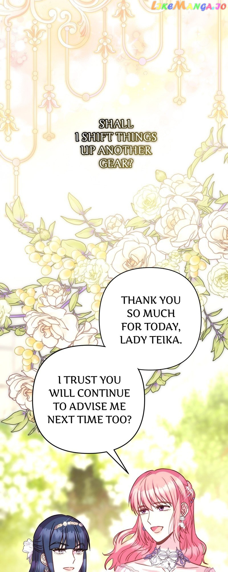 Manga page 63