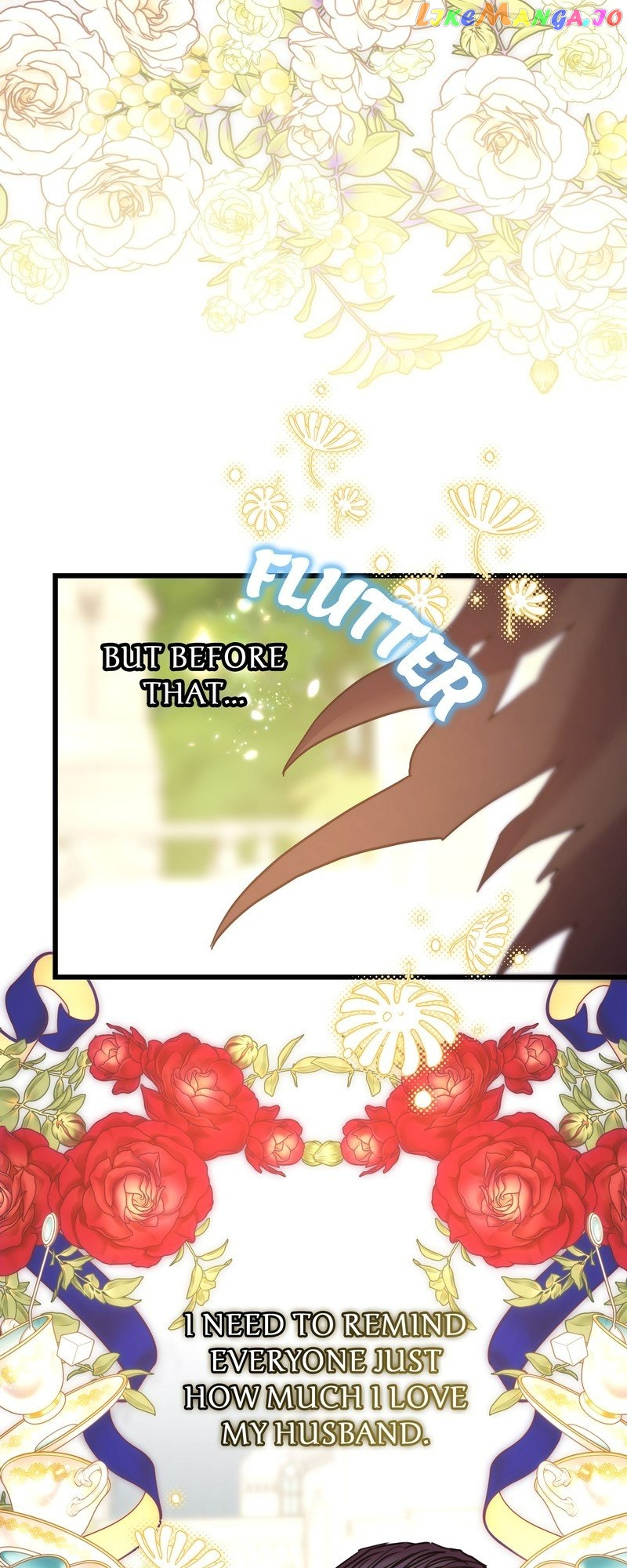 Manga page 65