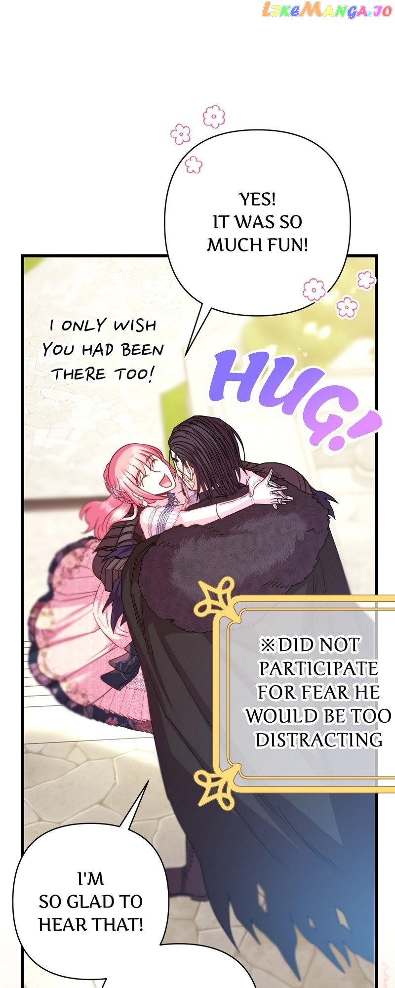 Manga page 67