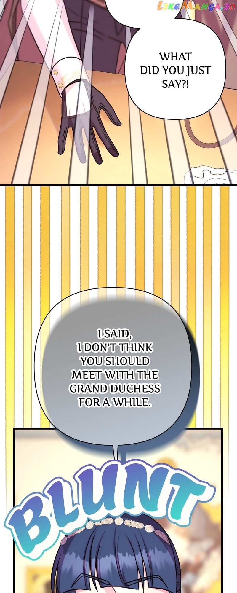 Manga page 80