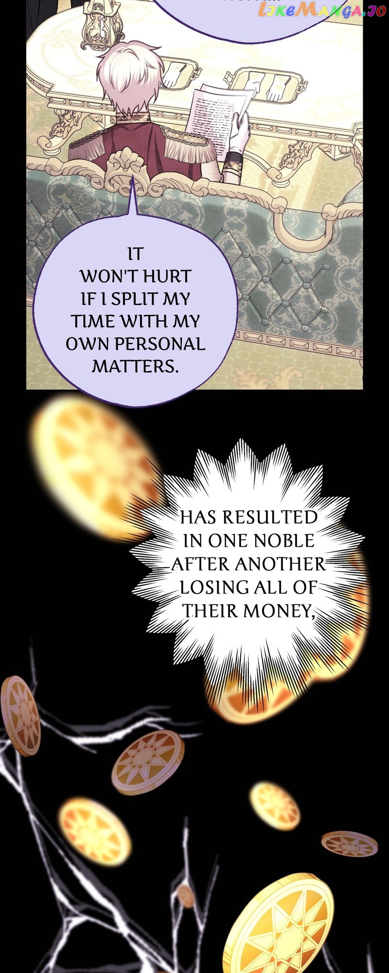 Manga page 93