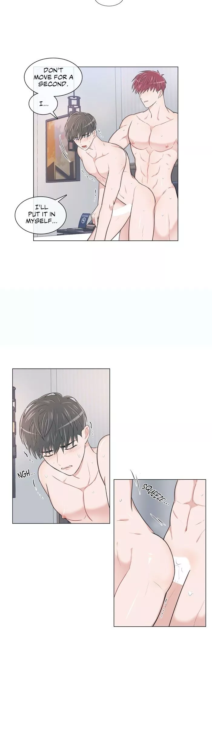 Manga page 12