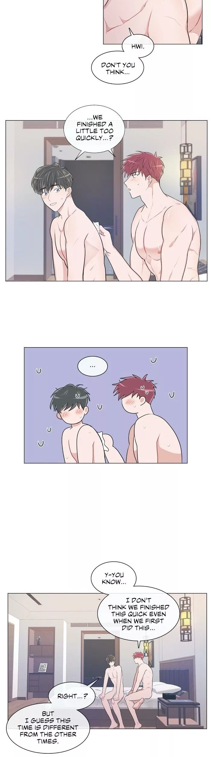 Manga page 19