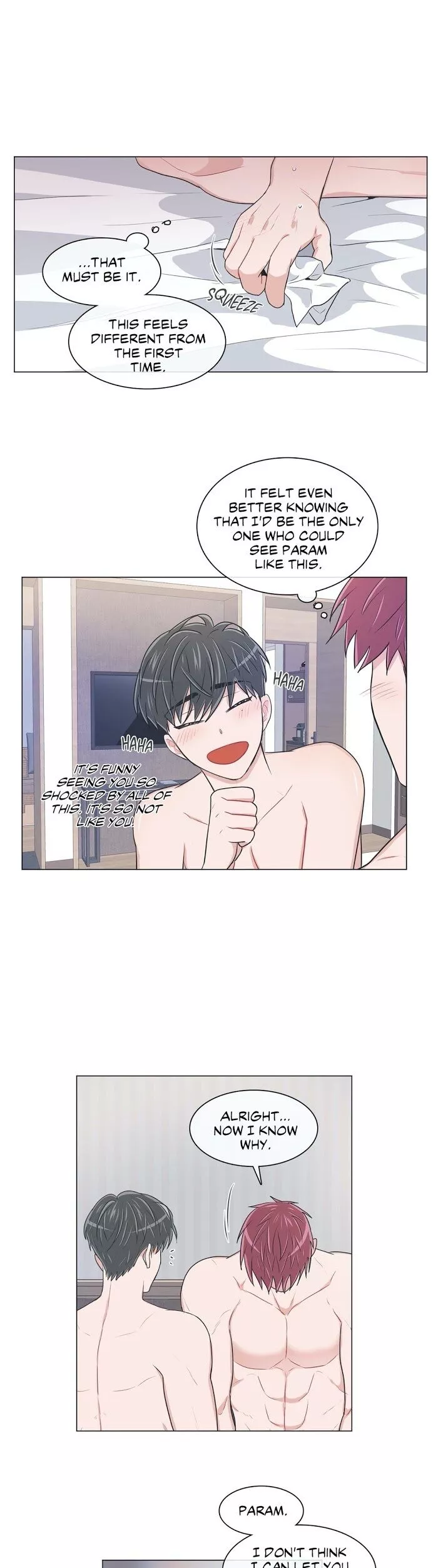 Manga page 21