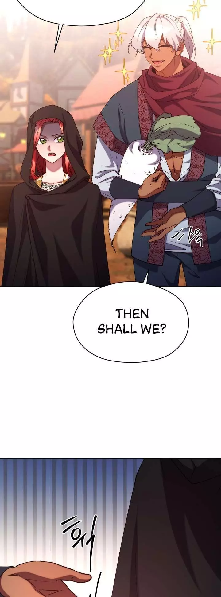 Manga page 34