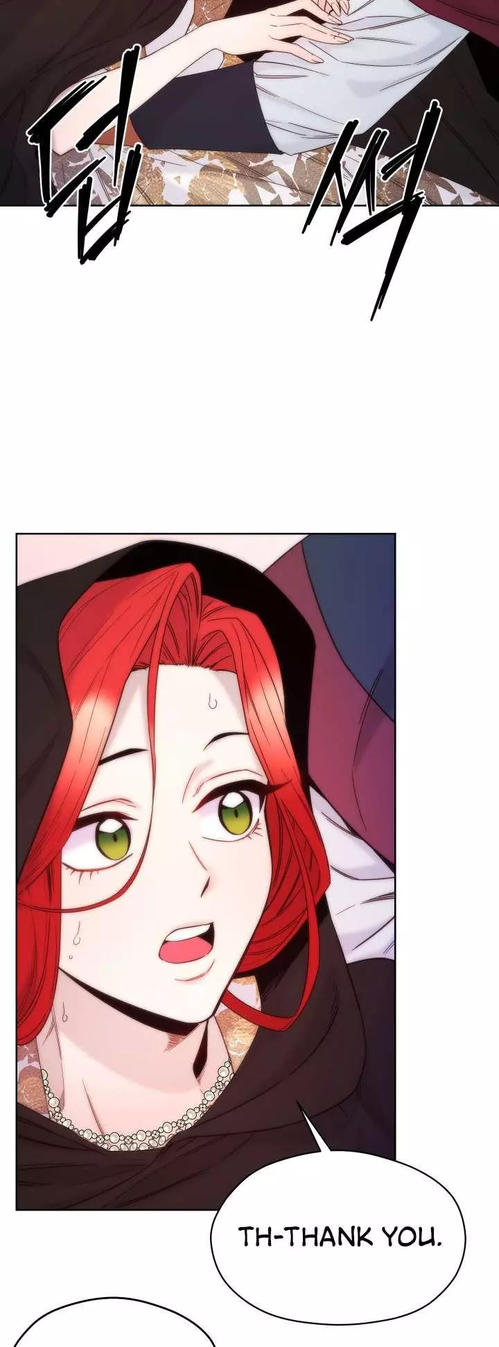 Manga page 42