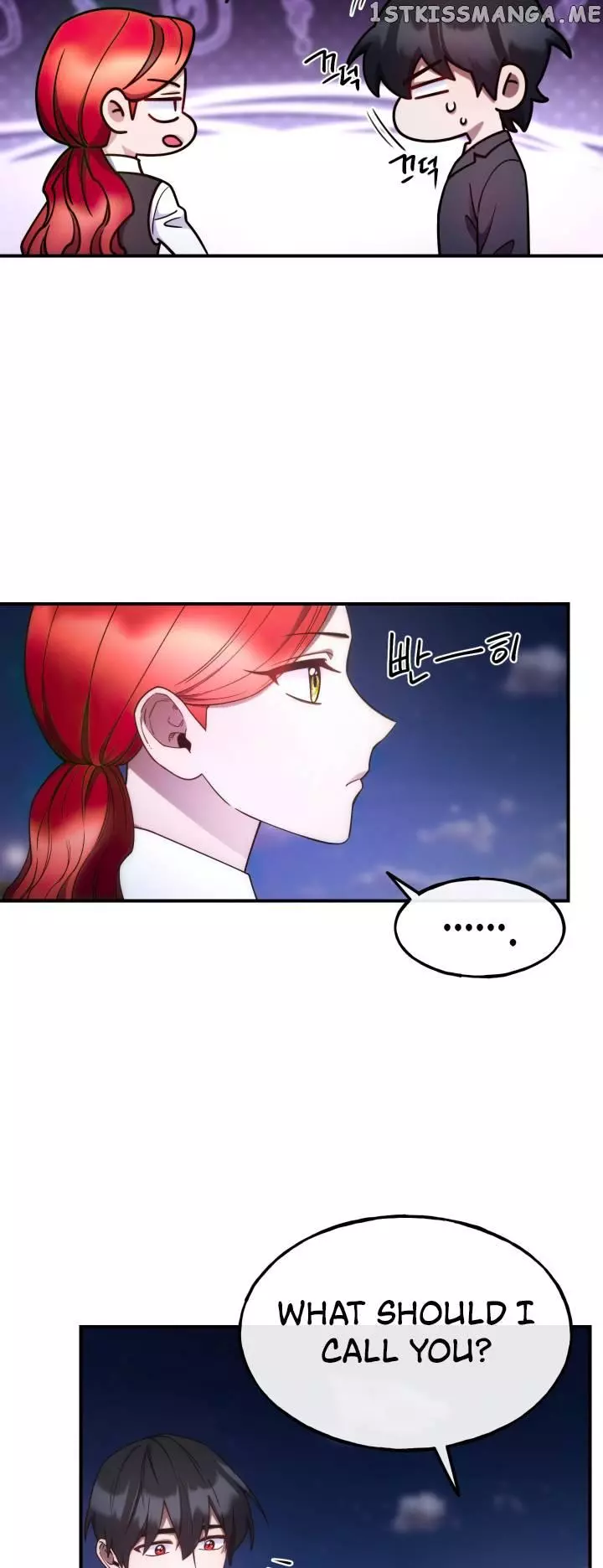 Manga page 31