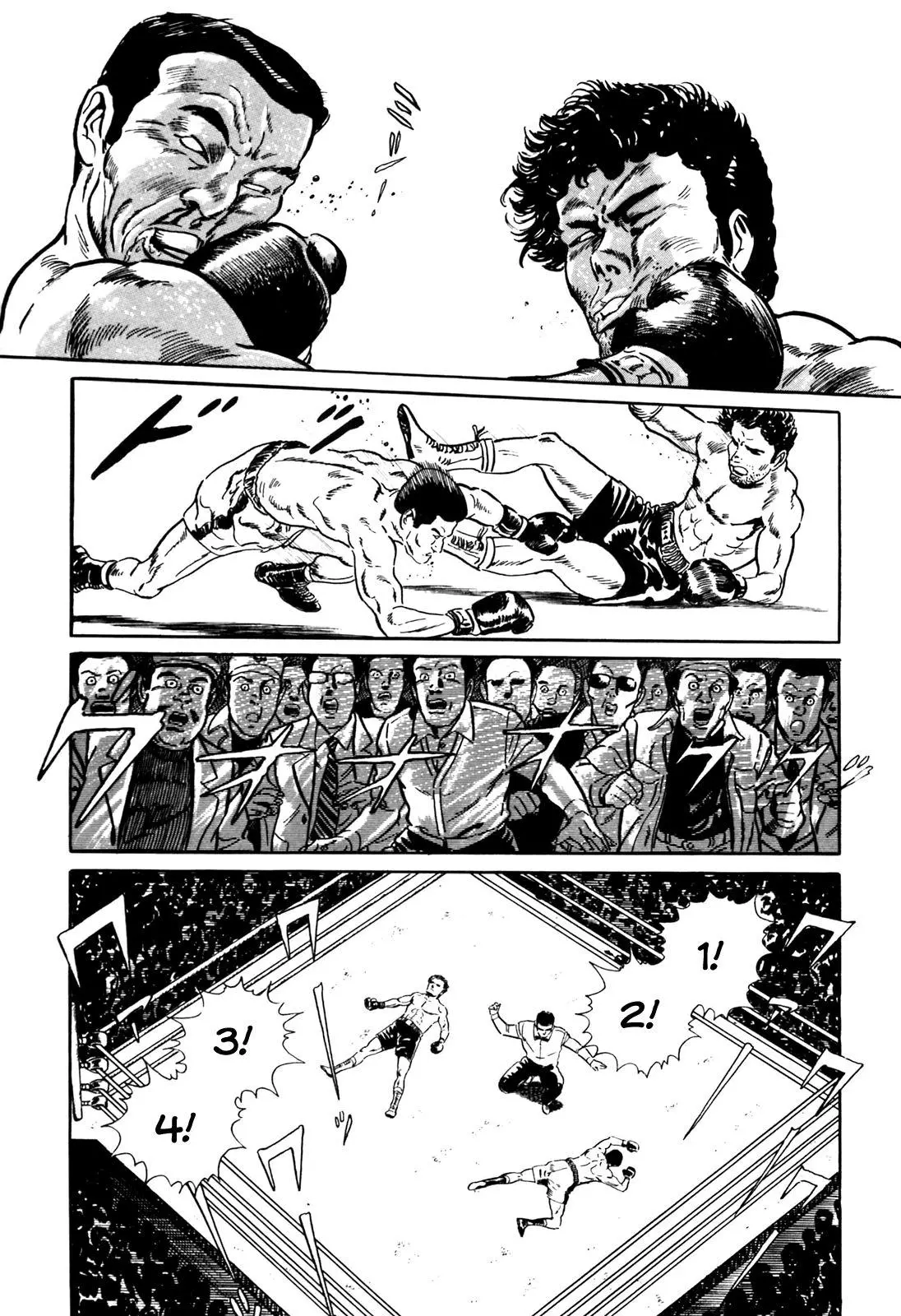Manga page 27