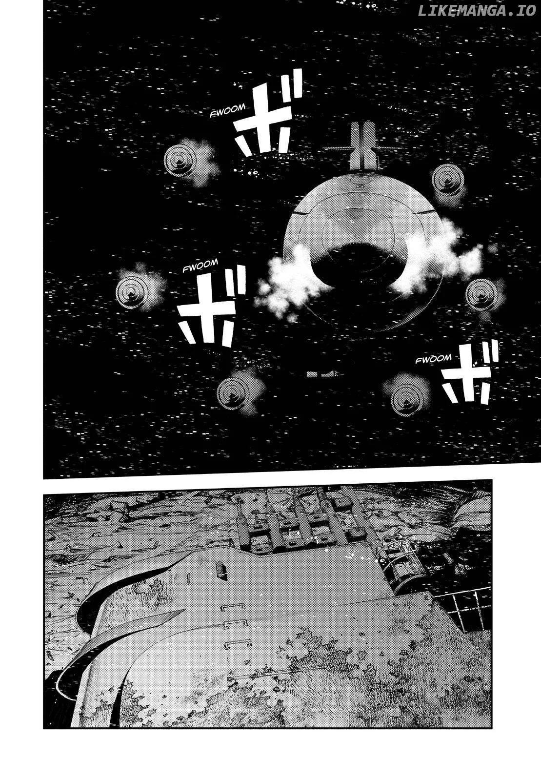 Manga page 30