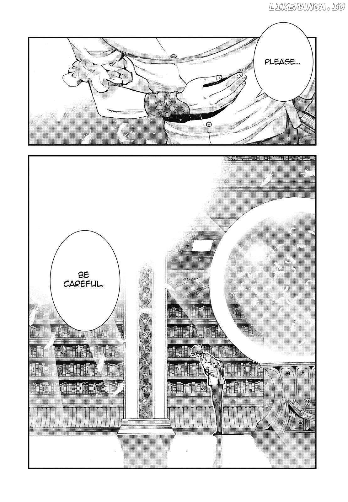 Manga page 32
