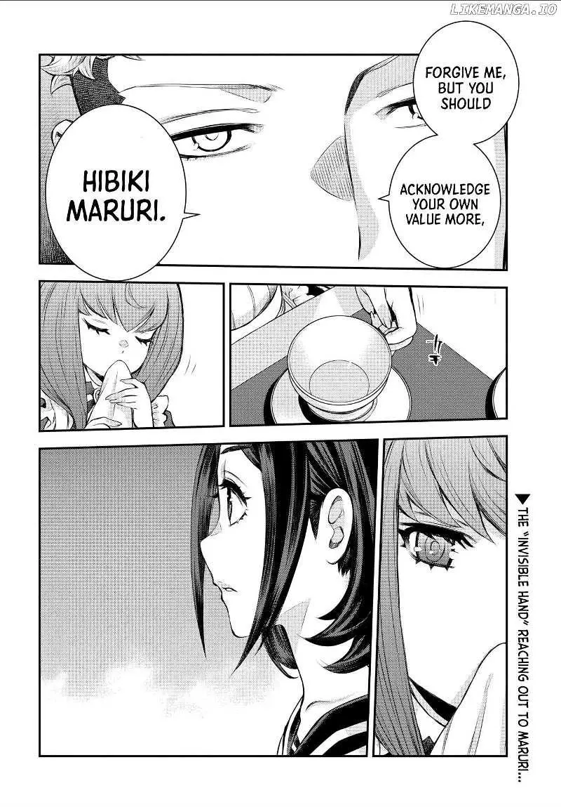 Manga page 31