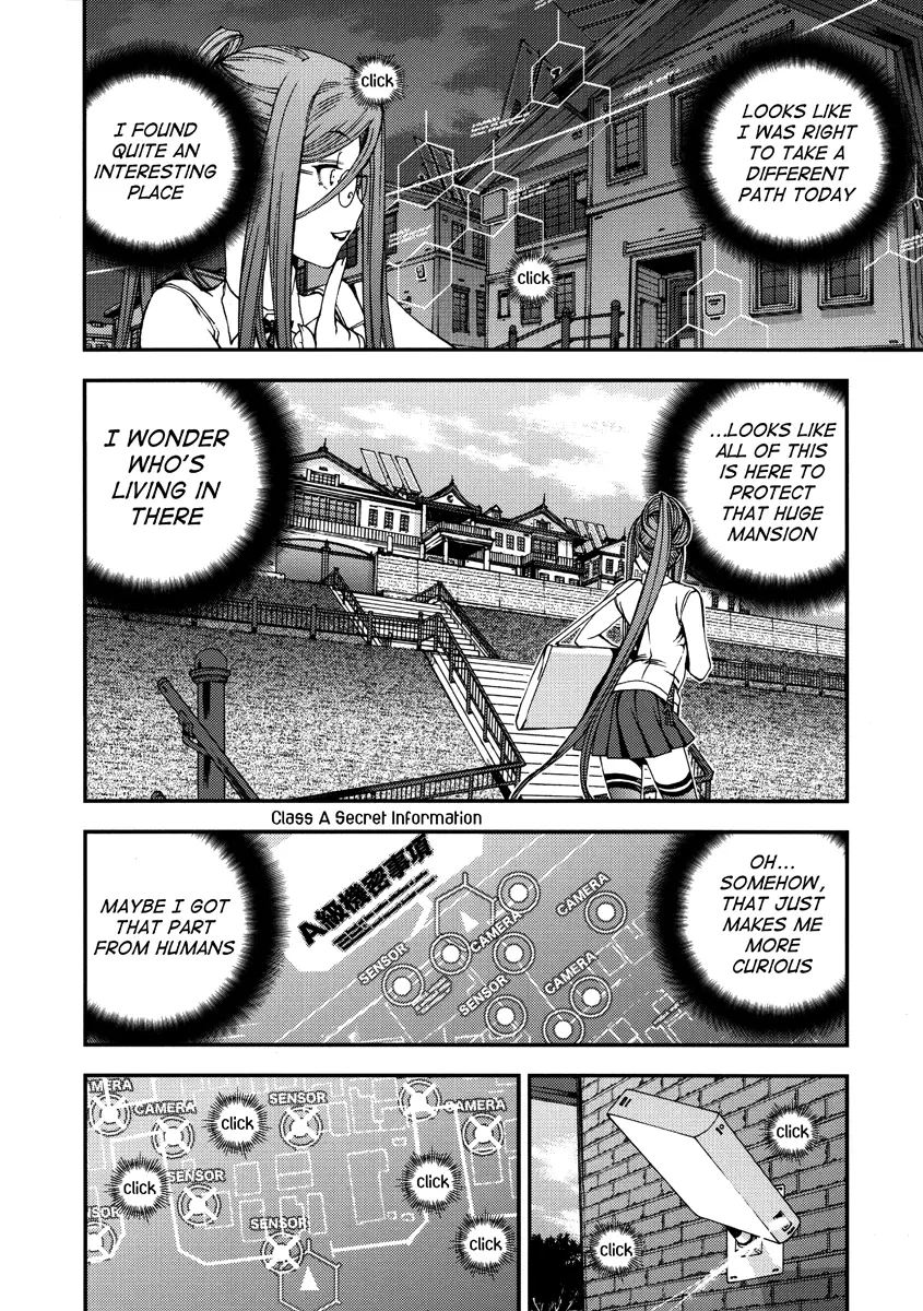 Manga page 46