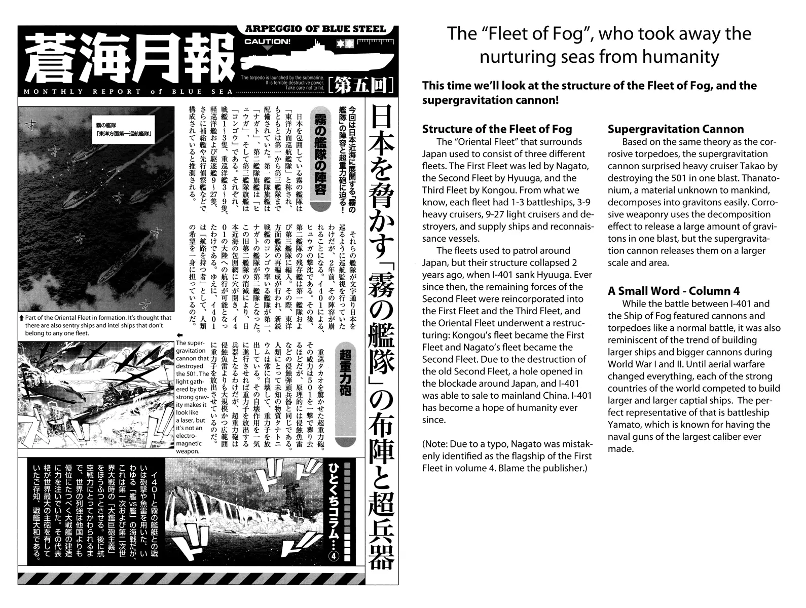 Manga page 15