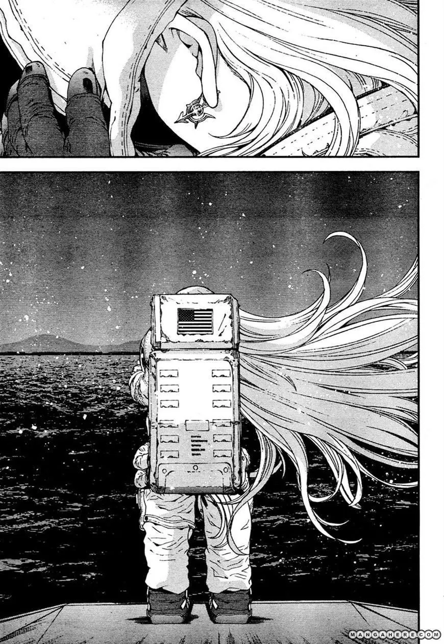 Manga page 23