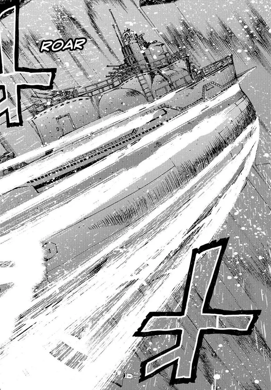 Manga page 23