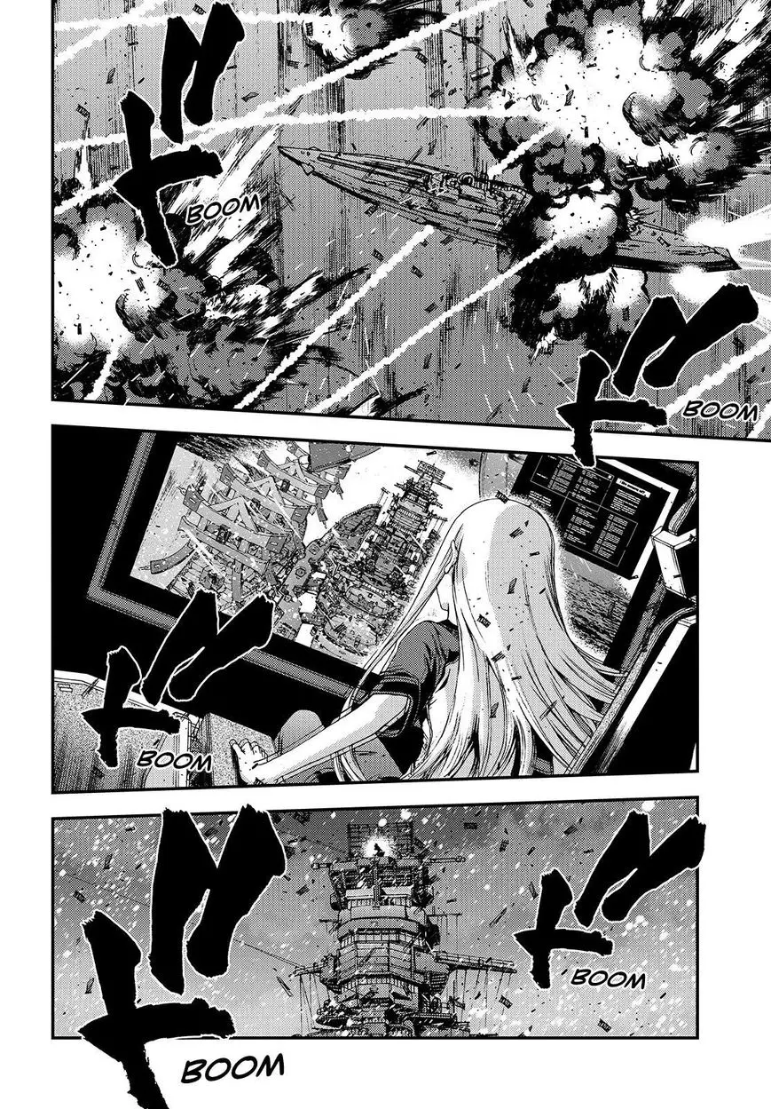 Manga page 25