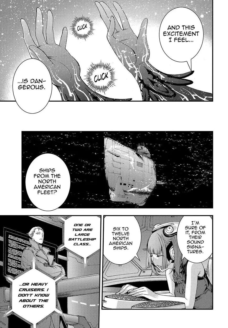 Manga page 23