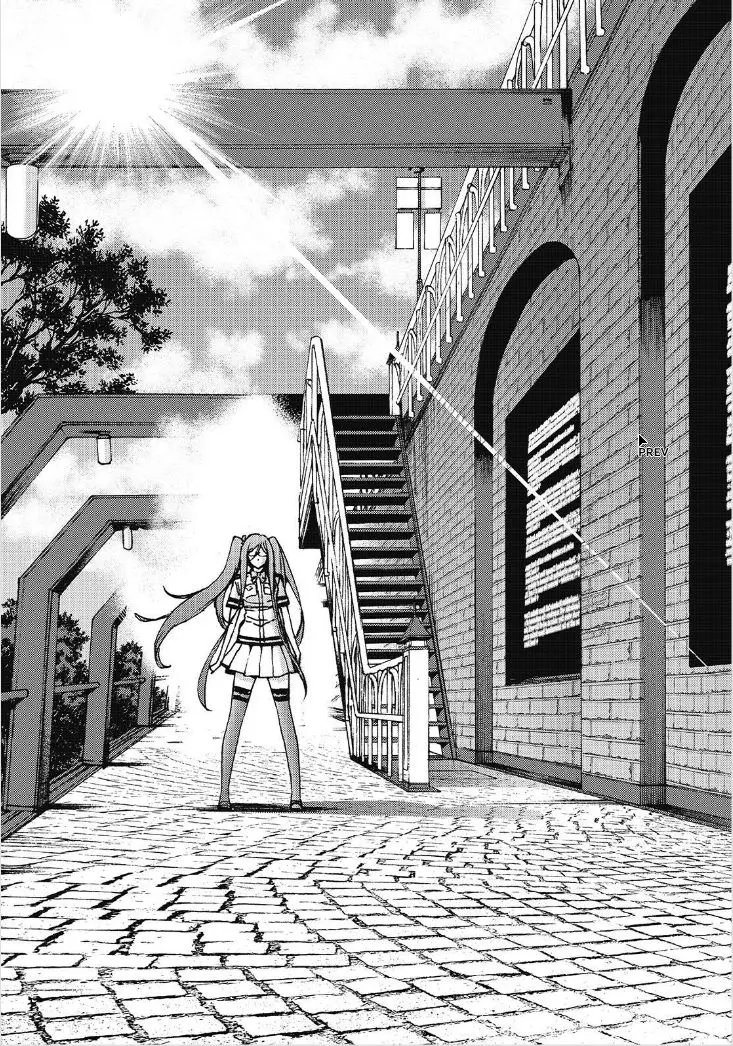 Manga page 25