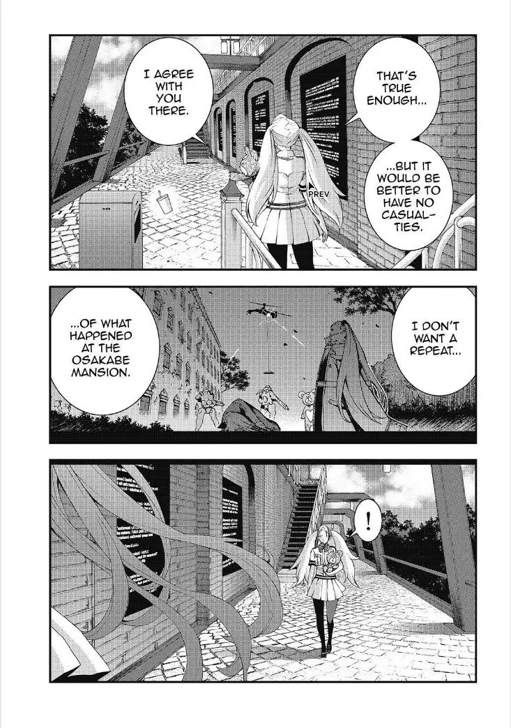 Manga page 23