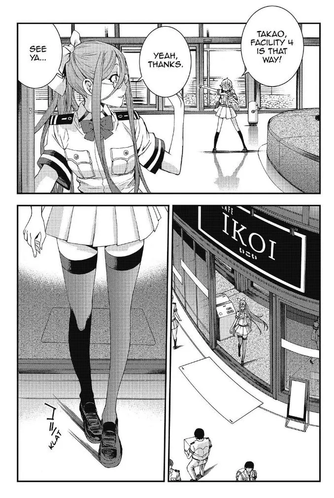 Manga page 37