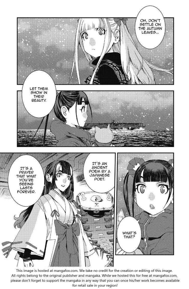 Manga page 16