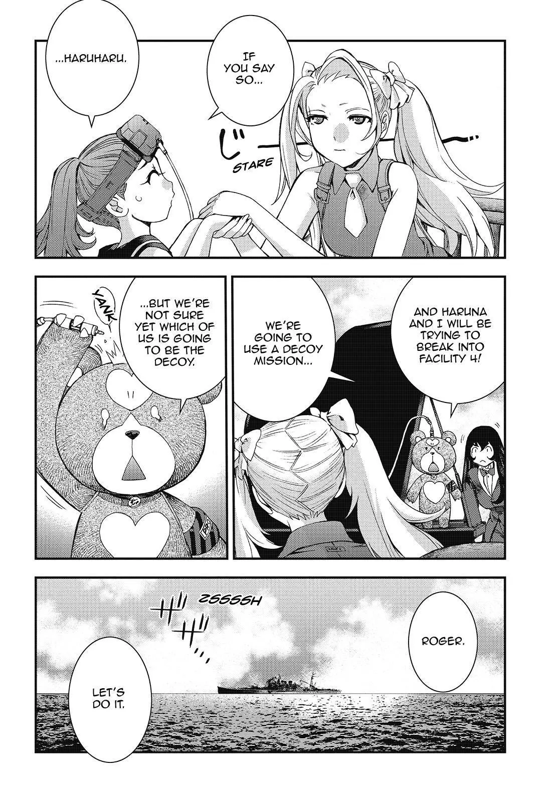 Manga page 26