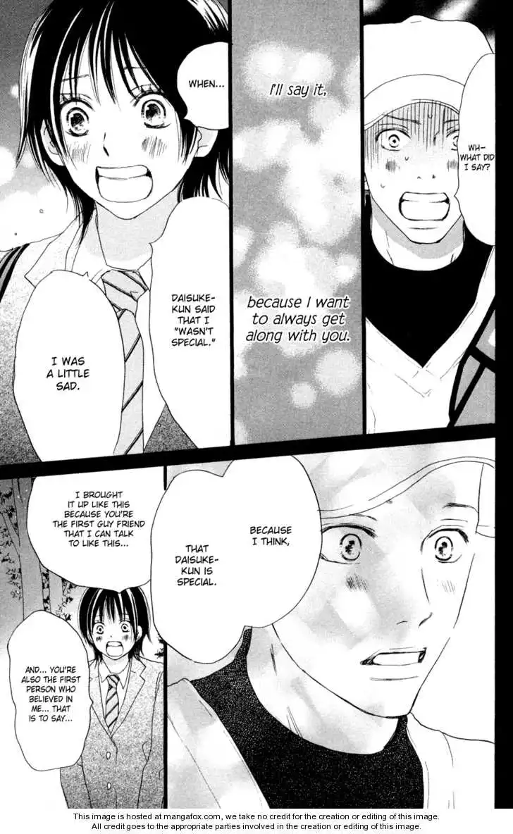 Manga page 41