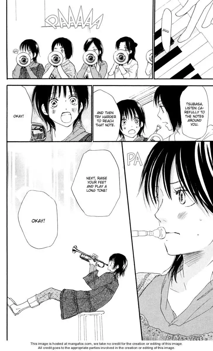 Manga page 24