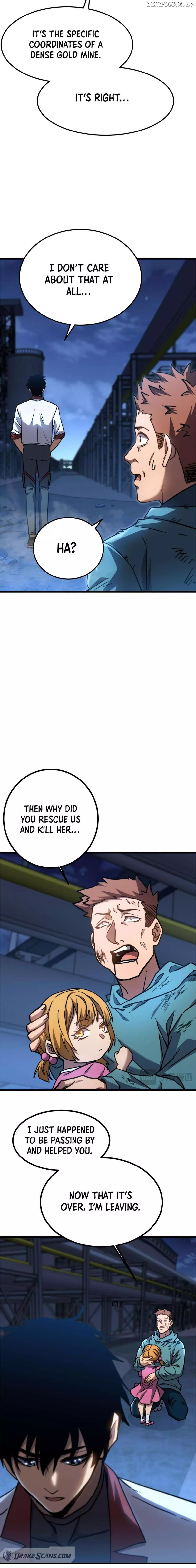 Manga page 13