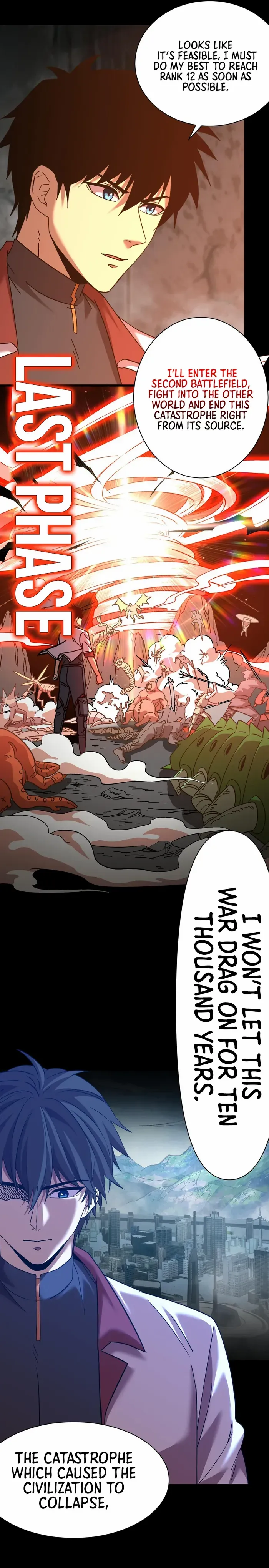 Manga page 32